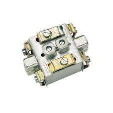Derivatore induttivo direziona usato Derivatore induttivo direziona usato  Colleferro