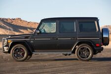 Mercedes g63 g65 for sale  North Brunswick