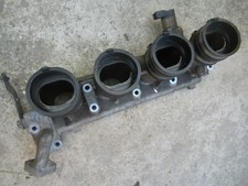 Fiat barchetta condotti usato  Canale