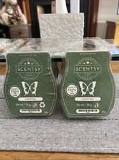 Scentsy wax bars for sale  ABERDEEN