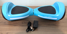 Hover first hoverboard for sale  Winder