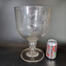 Antique 19thc oversized for sale  ROYSTON