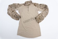 Oldschool patagonia aor1 for sale  Virginia Beach