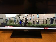 Panasonic 24c300b led for sale  OXFORD