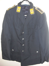 Damen bundeswehr sakko gebraucht kaufen  Leipzig