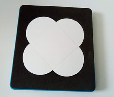 Sizzix ellison die for sale  MILTON KEYNES