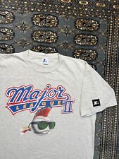 Vtg major league for sale  Tacoma