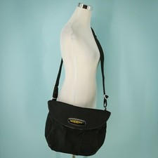 Keen black hybrid for sale  Clifton Park