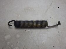 Feder motorhaube a1248871079 gebraucht kaufen  Uelsen