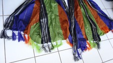 Grand foulard paréo d'occasion  Nice-