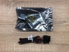 Eberspächer 248356000000 klim gebraucht kaufen  Schwabach