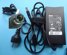 Rginal ladekabel dell gebraucht kaufen  Wuppertal