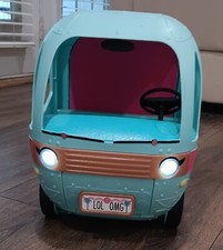 2019 lol surprise for sale  Charlotte