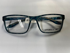 Monturas de gafas O'Neill ONO-TIDE 105 58-15-140 segunda mano  Embacar hacia Mexico