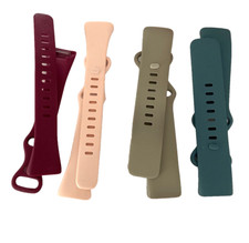 Pack med wrist for sale  Boerne
