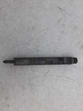 Injecteur delphi renault d'occasion  Agen