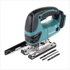 Makita djv 180 gebraucht kaufen  Göttingen