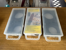 Genuine original rimini for sale  TETBURY