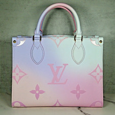 Authentic louis vuitton for sale  Garden Grove