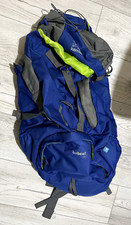 Karrimor bobcat litres for sale  UK