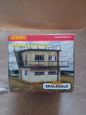 hornby windmill for sale hornby windmill for sale FALKIRK