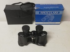 Binocolo public field usato  Ancona