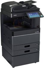 Ricambi toshiba e4505 usato  Capua