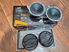 Hertz mp70.3 mille for sale  Virginia Beach