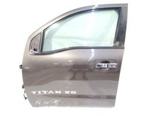 2016 2019 nissan for sale  Mobile