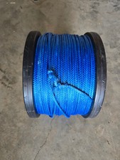 5 lines 100 for sale 5 lines 100 for sale Cuba