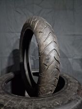 Motorcycle Wheels & Tyres for sale  MANCHESTER