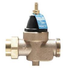 watts pressure reducer for sale watts pressure reducer for sale Fort Wayne