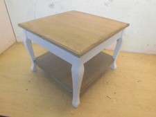 Couchtisch tisch 60 gebraucht kaufen  Ebersdorf b.Coburg
