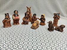 Native american indian for sale  Lubbock