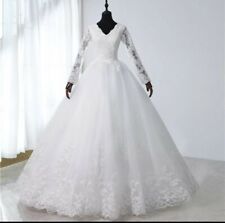 White ivory long for sale  LONDON