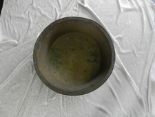 Ancienne grande bassine d'occasion  Flers