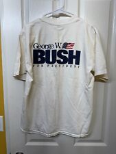 George bush presidential for sale  Sahuarita