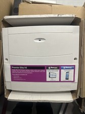 Premier elite w for sale  WIGAN