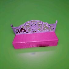 Barbie doll dollhouse for sale  Yonkers