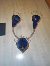 Wandlampe deckenlampe ikea gebraucht kaufen  Weiden