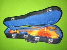Vintage 1990 american for sale  Fenton