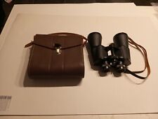 Riginal handy look gebraucht kaufen  Stockach
