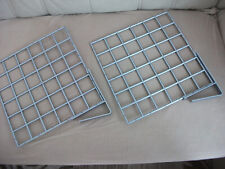 Regalfachteiler regaltrenner k gebraucht kaufen  Selb