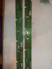 42px4dv buffer 6870qme012b usato  Aosta