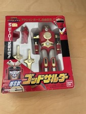 kakuranger for sale kakuranger for sale Los Angeles