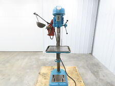 Rockwell delta 600 for sale  Millersburg