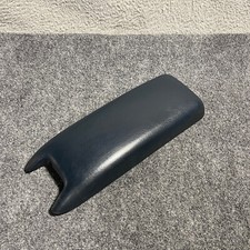 1994 1997 chevy for sale  Sugar Land