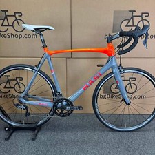 Used masi evoluzione for sale  Carson