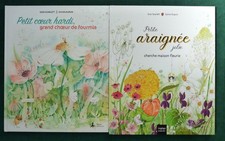 Albums enfant sissi d'occasion  Giromagny