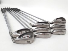 Callaway big bertha for sale  RUGBY